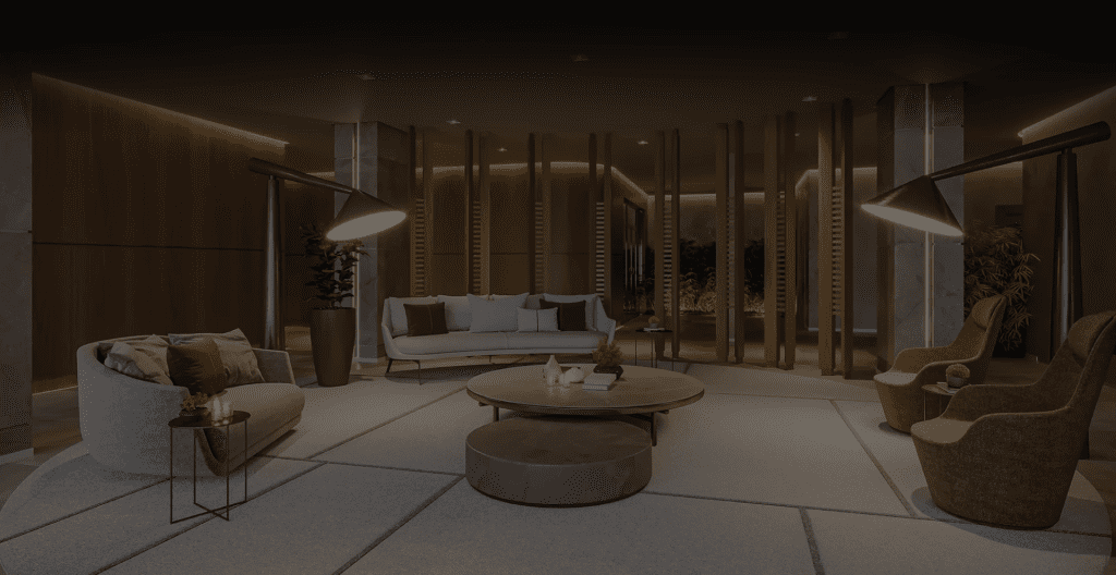 bg inicial antonio min