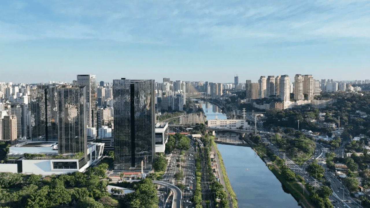 O futuro do alto luxo imobiliario experiencia lifestyle e valorizacao