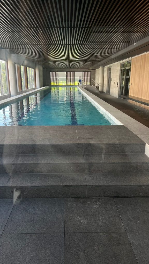 Arbo A Pinheiros Piscina min