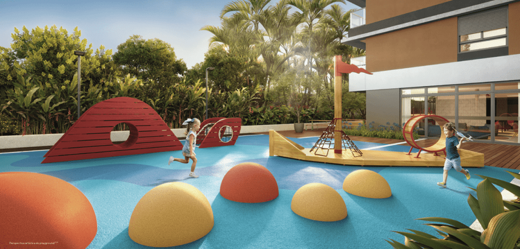 Arbo A Pinheiros PlayGround min