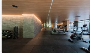 Arbo A Pinheiros academia min