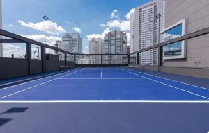 Arbo A Pinheiros qtenis min