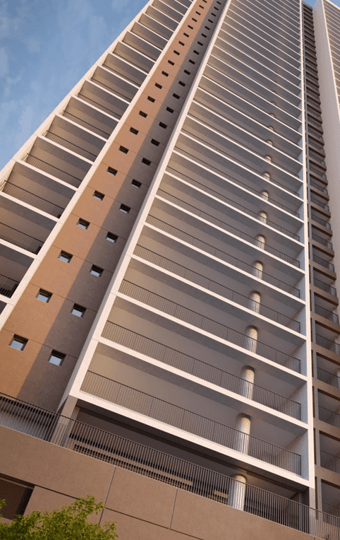 Arizona 1002 fachada min