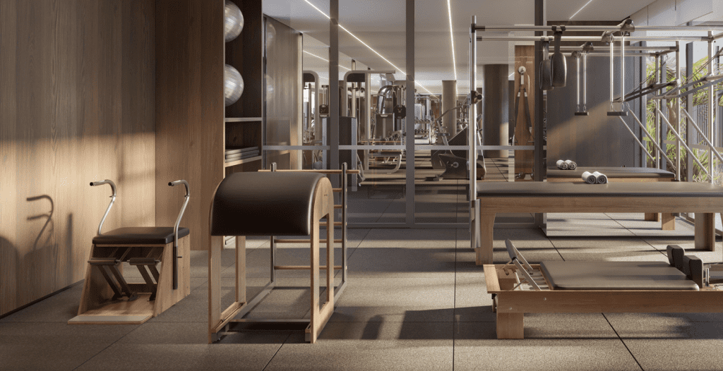 Arizona 1002 3 Arizona 1002 pilates min