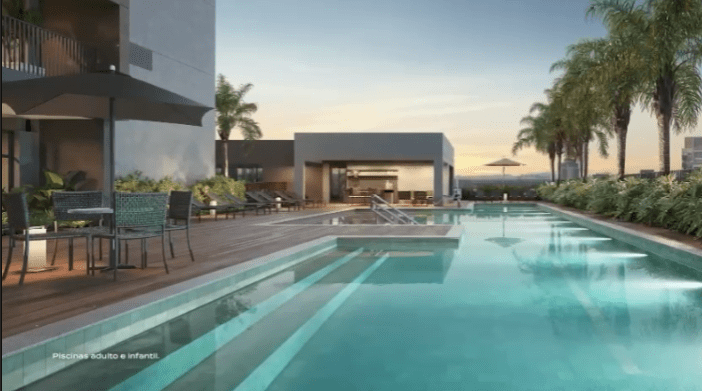 Arizona 1002 2 Arizona 1002 piscina min