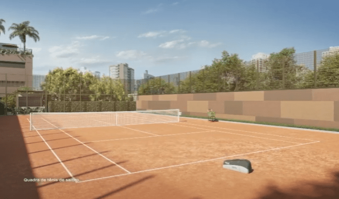 Arizona 1002 1 Arizona 1002 q saibro min