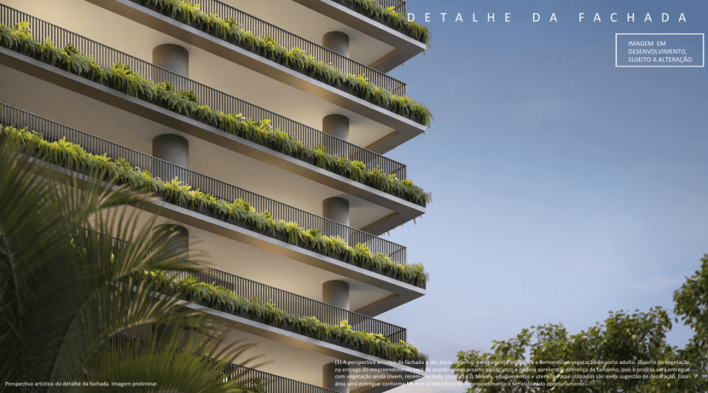 CasaMadalena Fachada parcial min