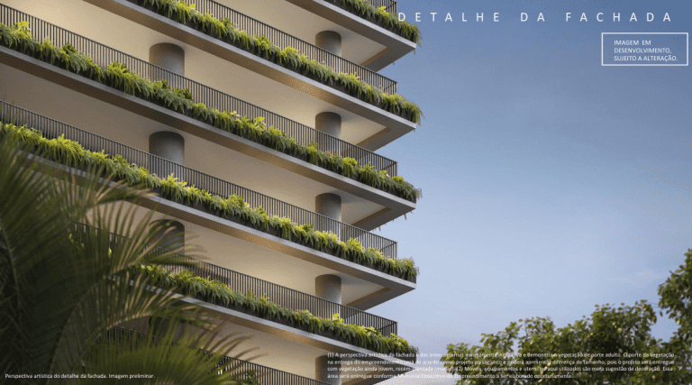 CasaMadalena Fachada parcial min