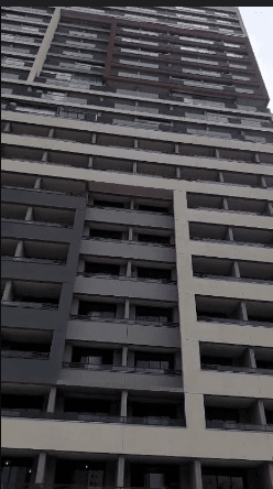 HUB Perdizes 10 Comerciais Hub Perdizes 10 fachada sacadas min