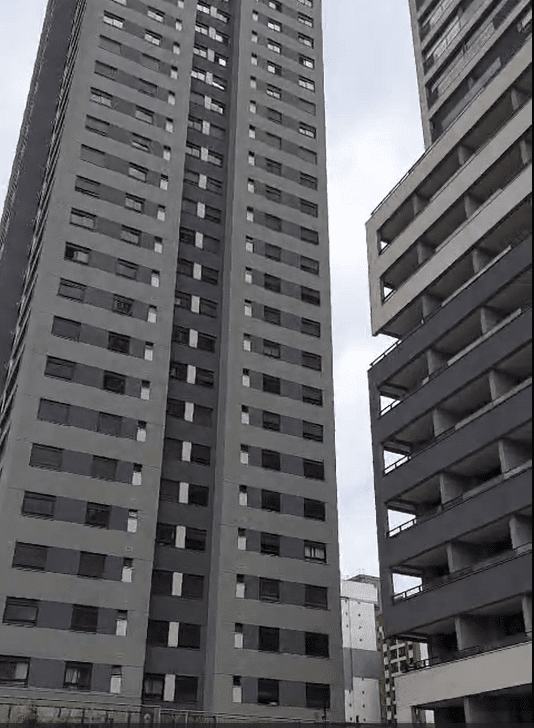 HUB Perdizes 11 Comerciais Hub Perdizes 11 fachadagaragem min