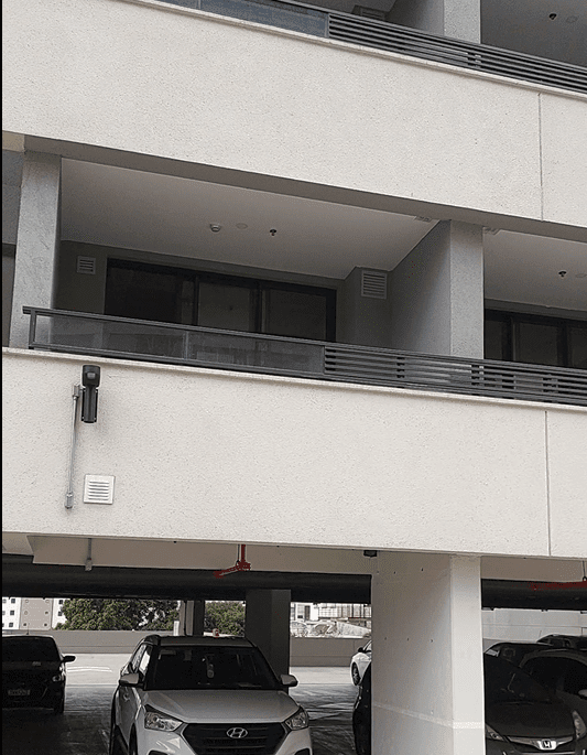 HUB Perdizes 13 Comerciais Hub Perdizes 13 sacada min