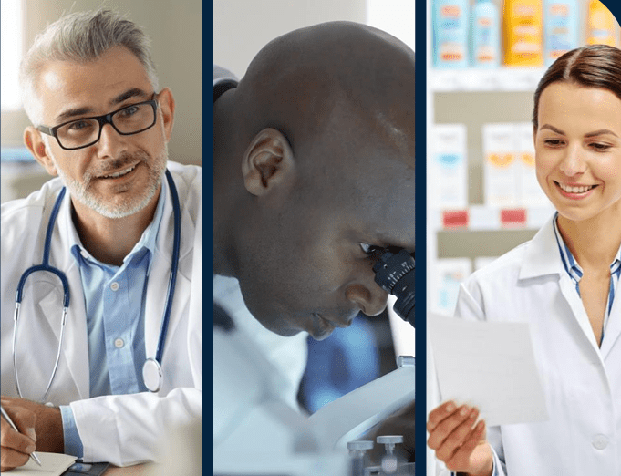 HUB Perdizes 15 Comerciais Hub Perdizes 15 min