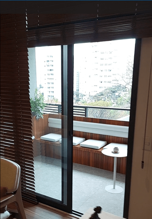 HUB Perdizes 2 Comerciais Hub Perdizes 2 interno min