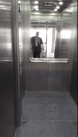 HUB Perdizes 4 Comerciais Hub Perdizes 4 Elevador min