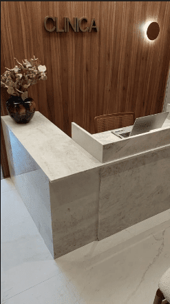 HUB Perdizes 6 Comerciais Hub Perdizes 6 SalaRecepcao min