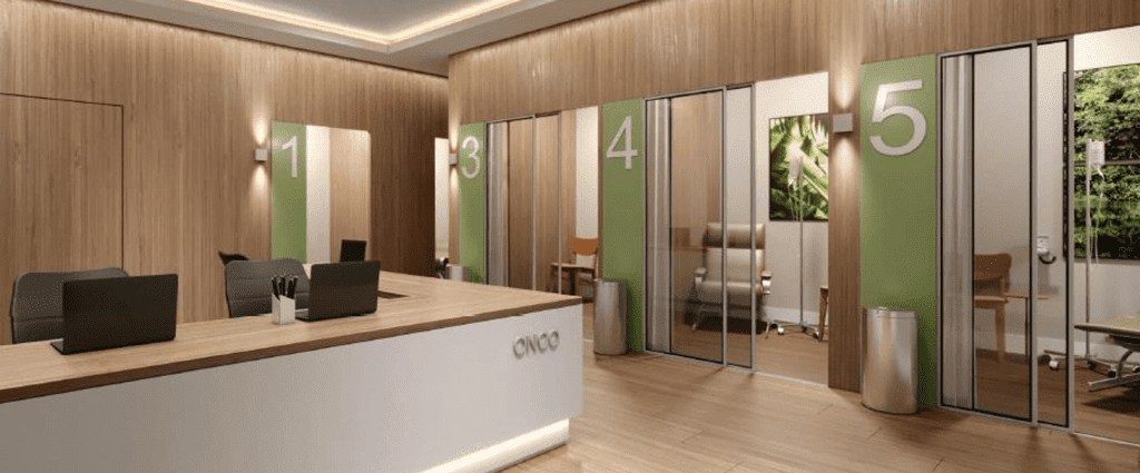 HUB Perdizes 7 Comerciais Hub Perdizes 7 min