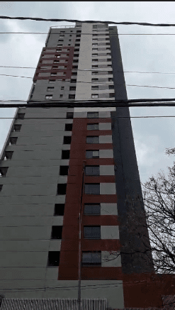 HUB Perdizes 8 Comerciais Hub Perdizes 8 fachada min