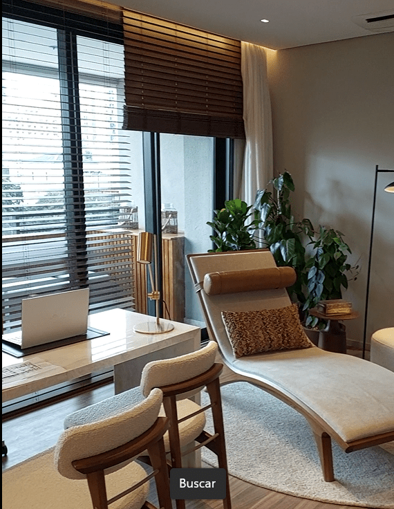 HUB Perdizes 9 Comerciais Hub Perdizes 9 Externa min