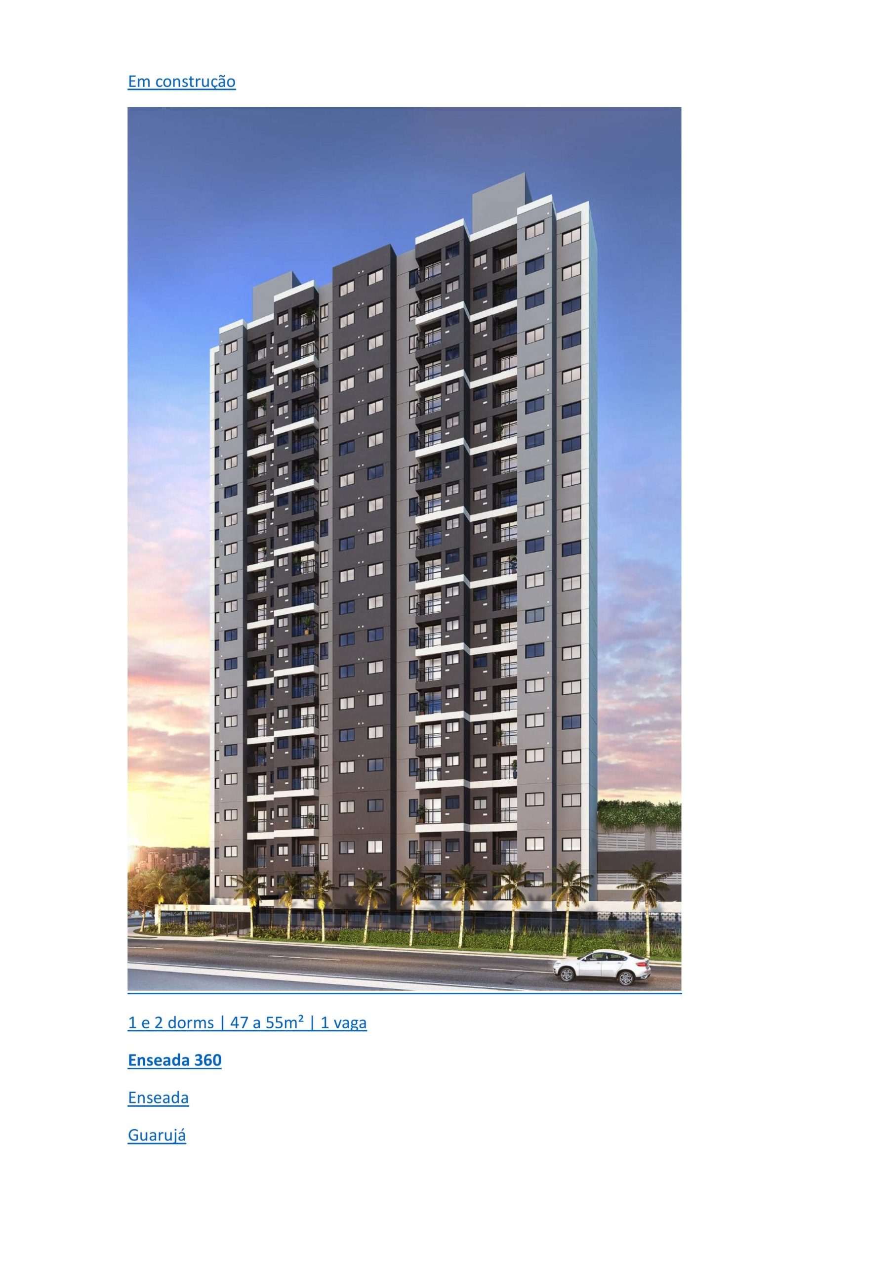 Em obras Grupo Kallas Todos Empreendimentos pages pages images 10 min scaled