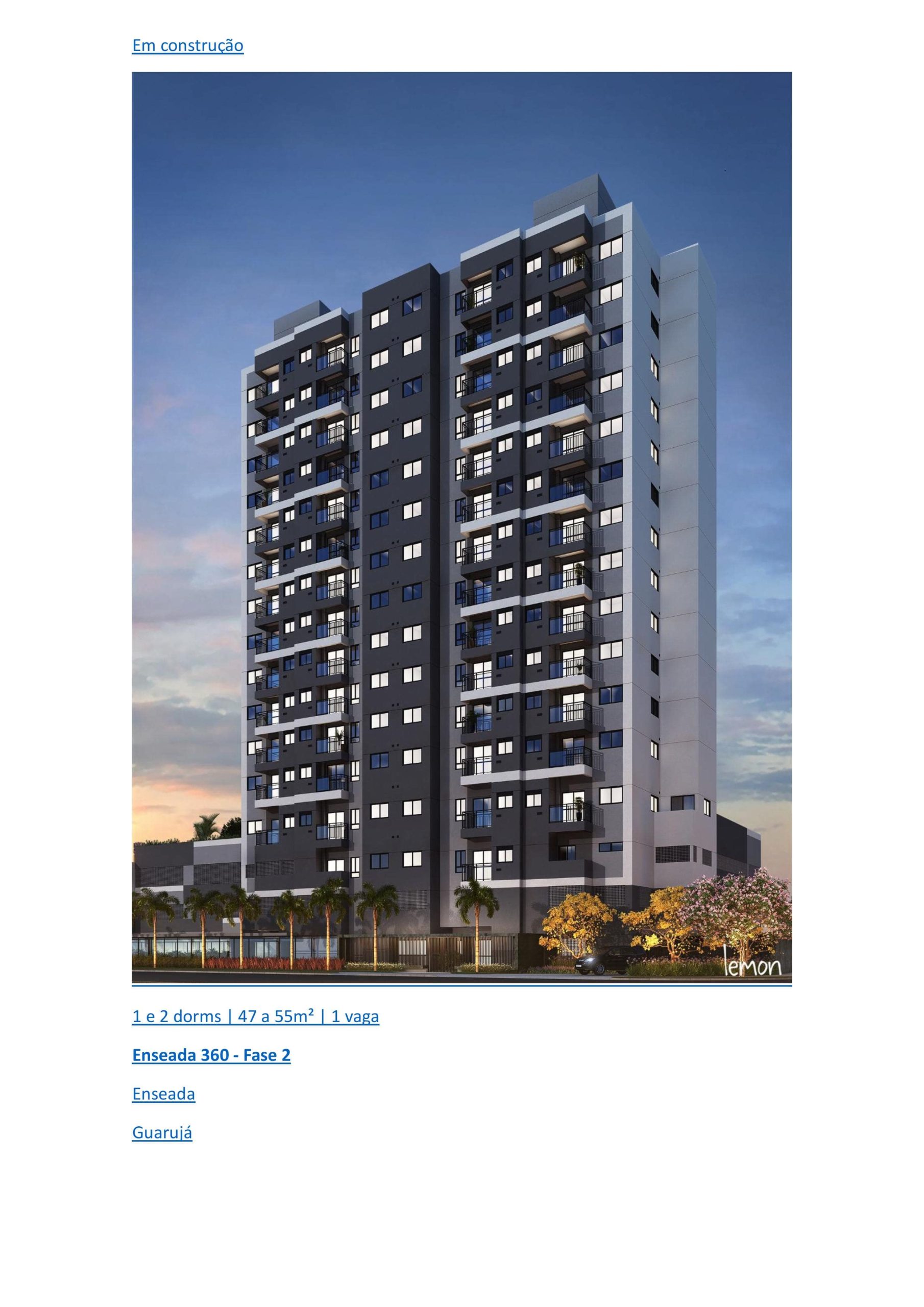 Em obras Grupo Kallas Todos Empreendimentos pages pages images 11 min scaled