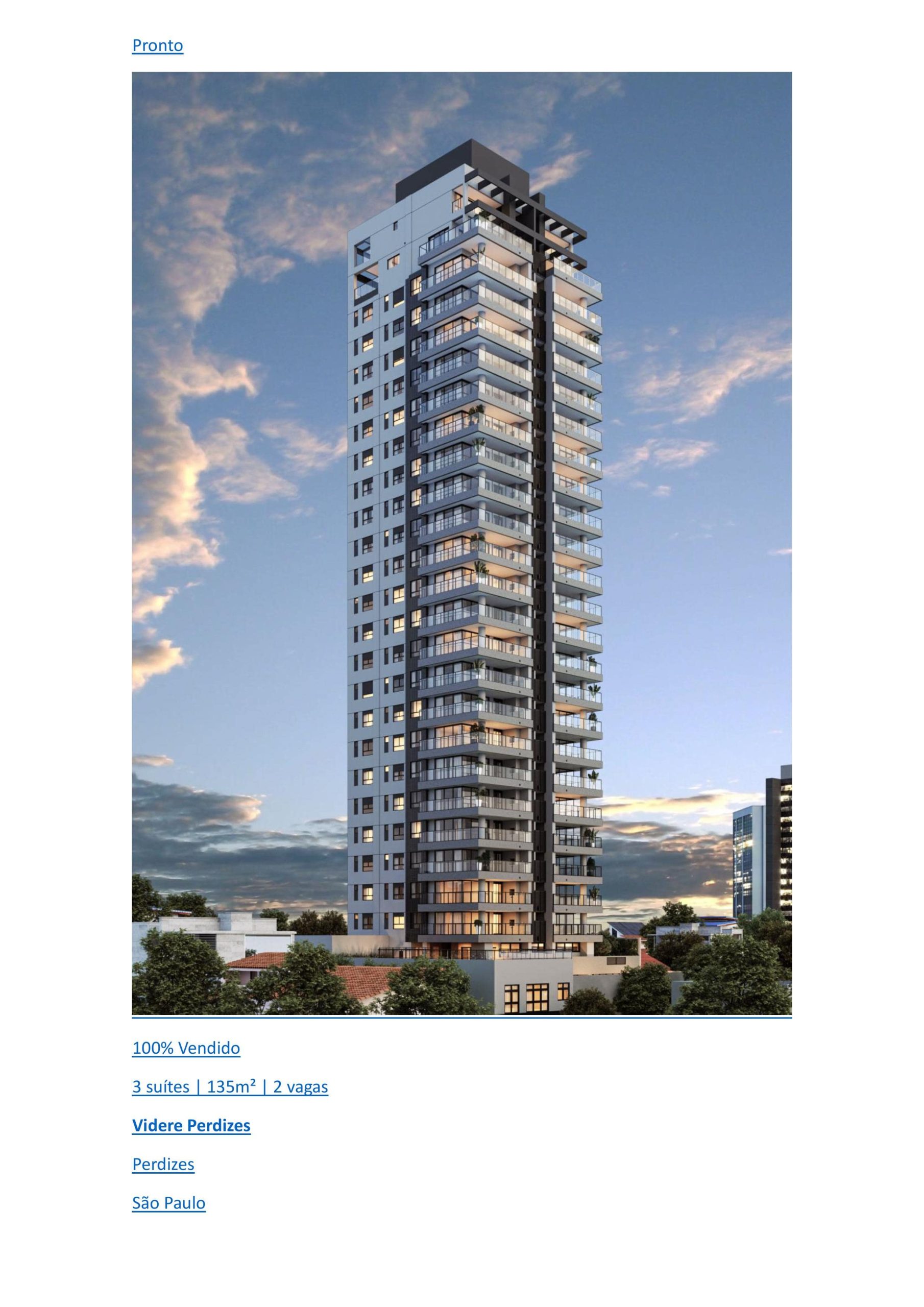 Em obras Grupo Kallas Todos Empreendimentos pages pages images 13 min scaled