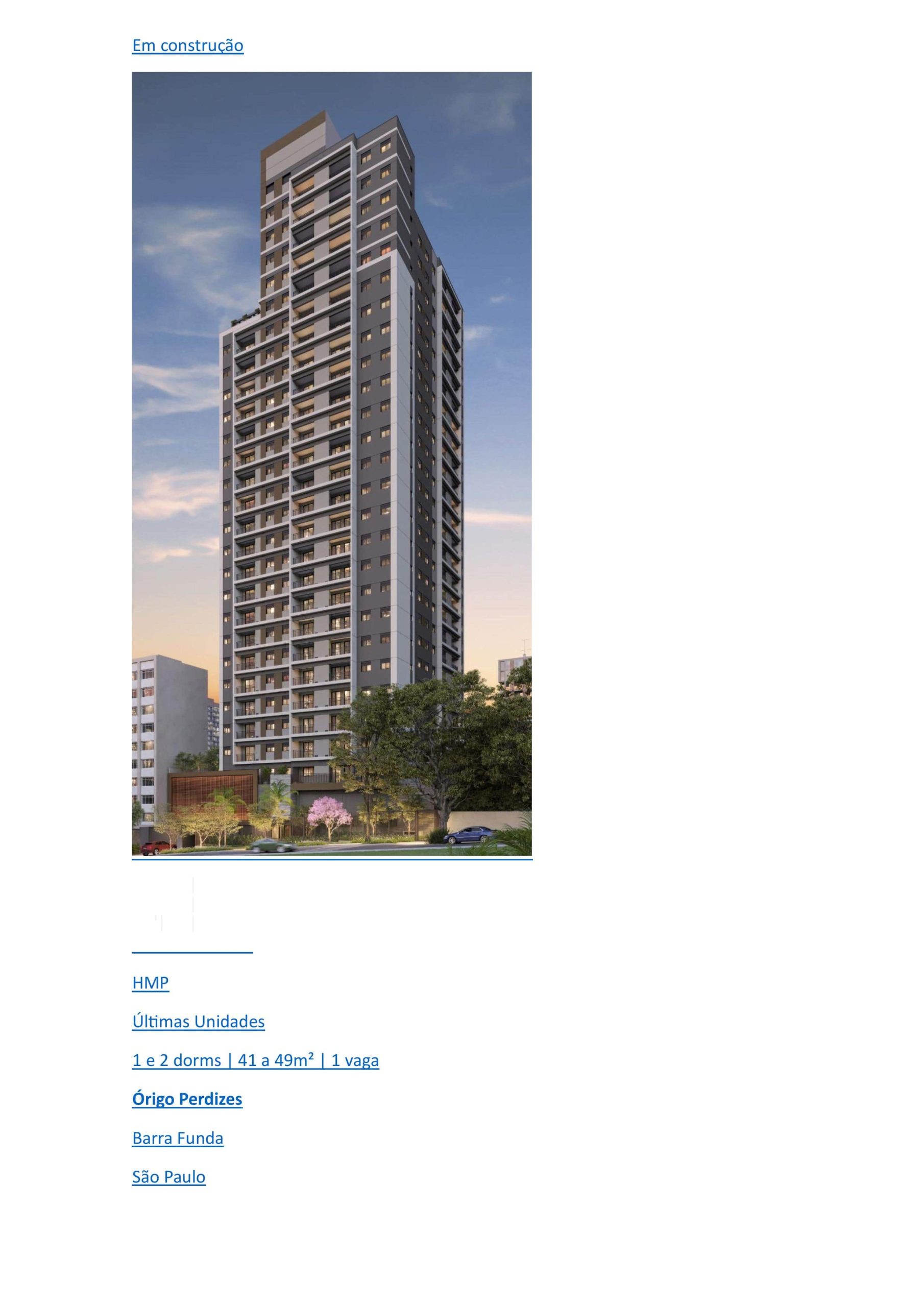 Em obras Grupo Kallas Todos Empreendimentos pages pages images 8 min scaled