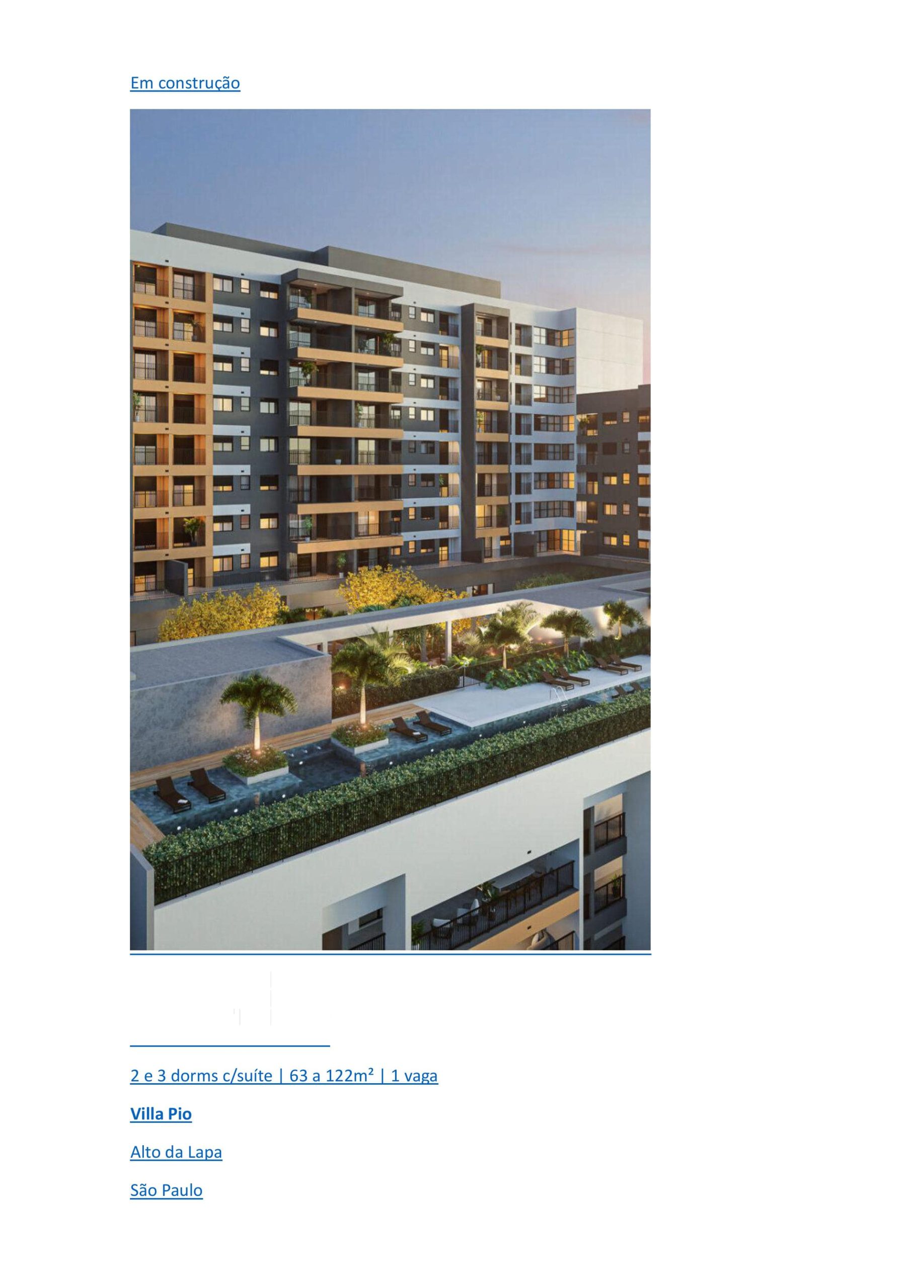 Em obras Grupo Kallas Todos Empreendimentos pages pages images 9 min scaled