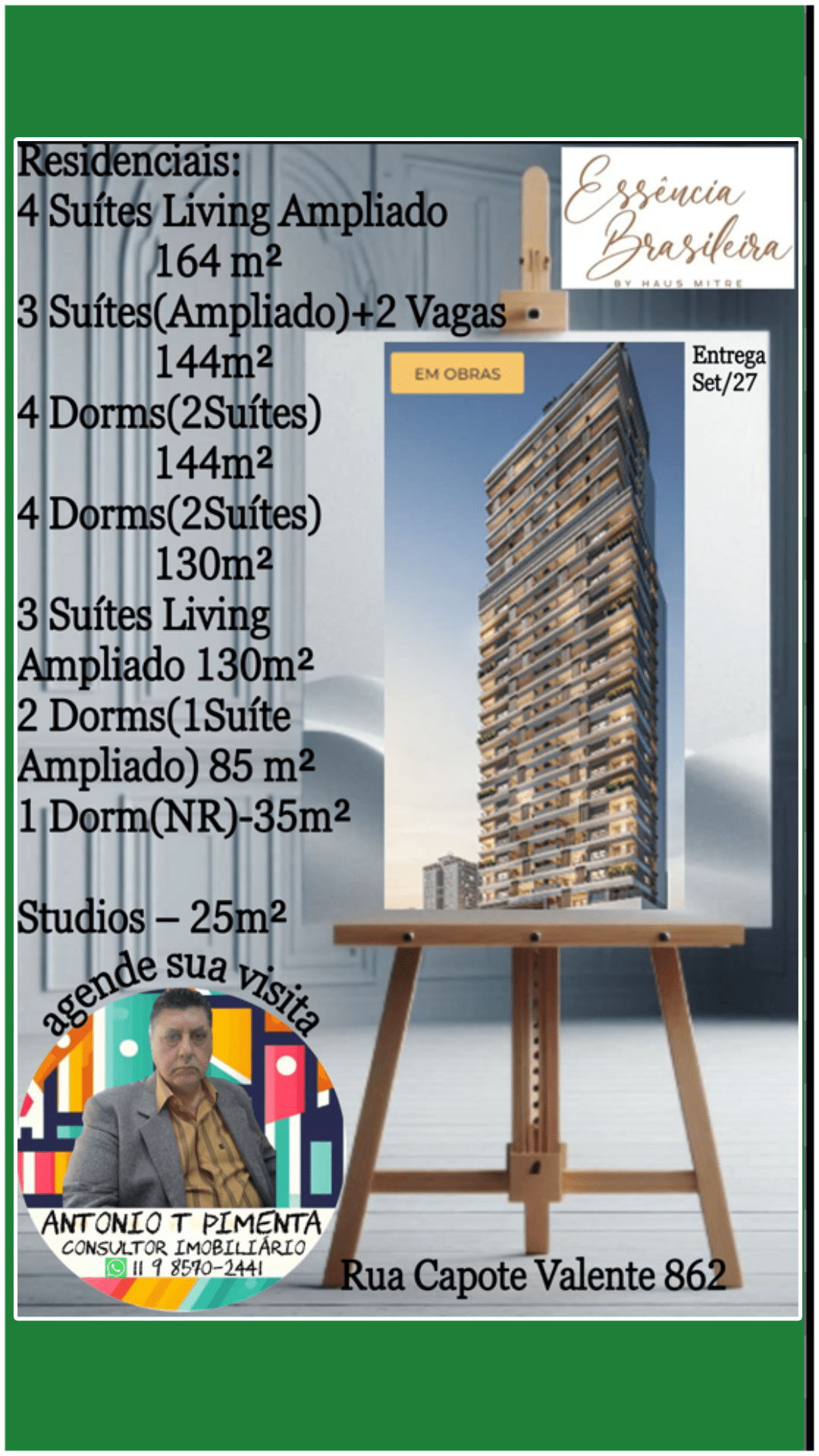 EssenciaBrasbyHaus 19 Rev11 min