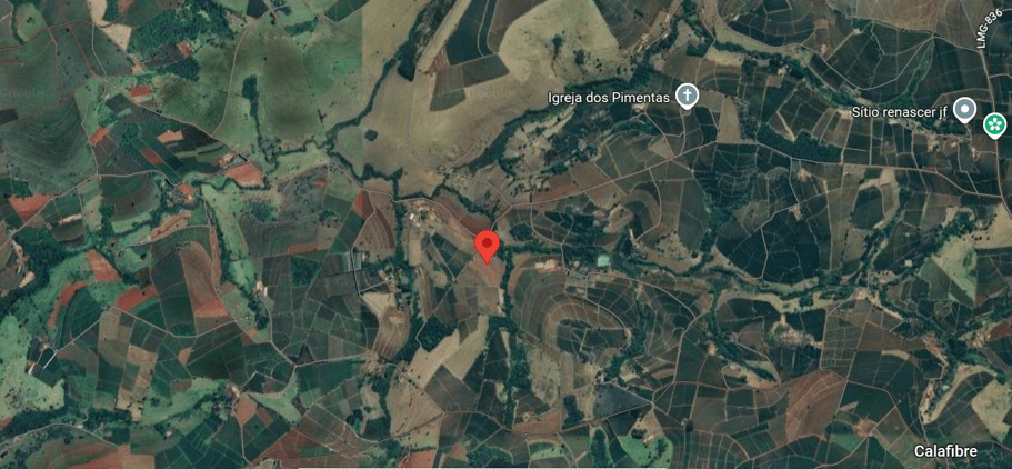 Gleba pau dalho 2 min