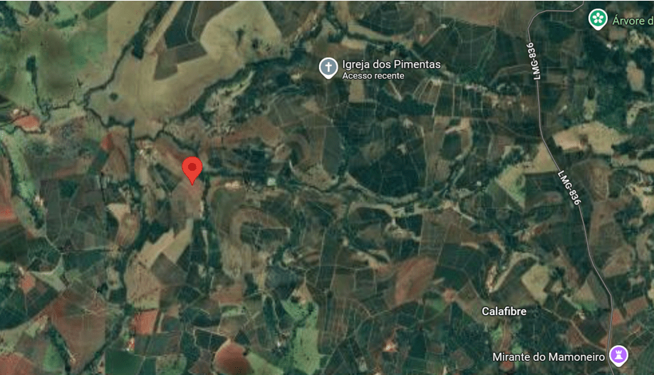 Gleba pau dalho 4 min