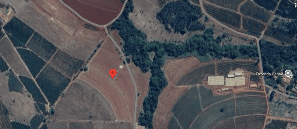 Gleba pau dalho 5 min