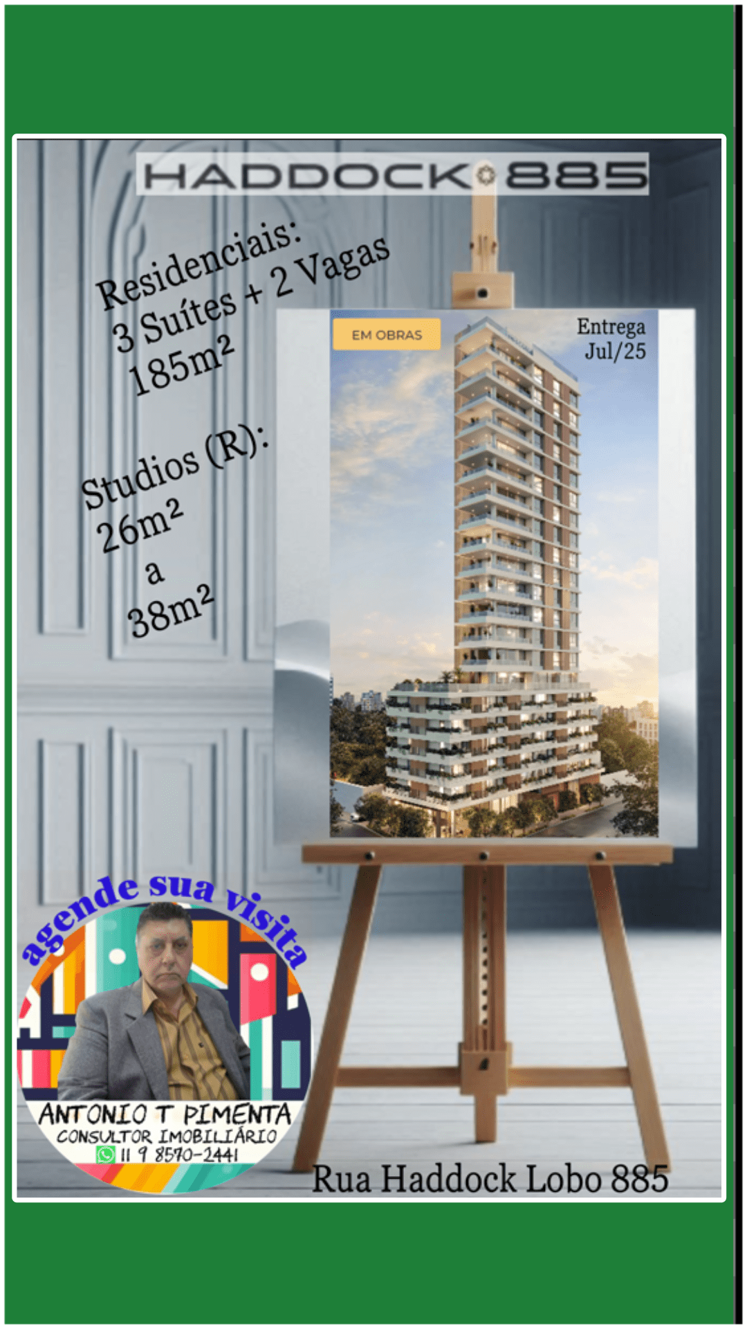 Haddock 885 02 Rev1 min