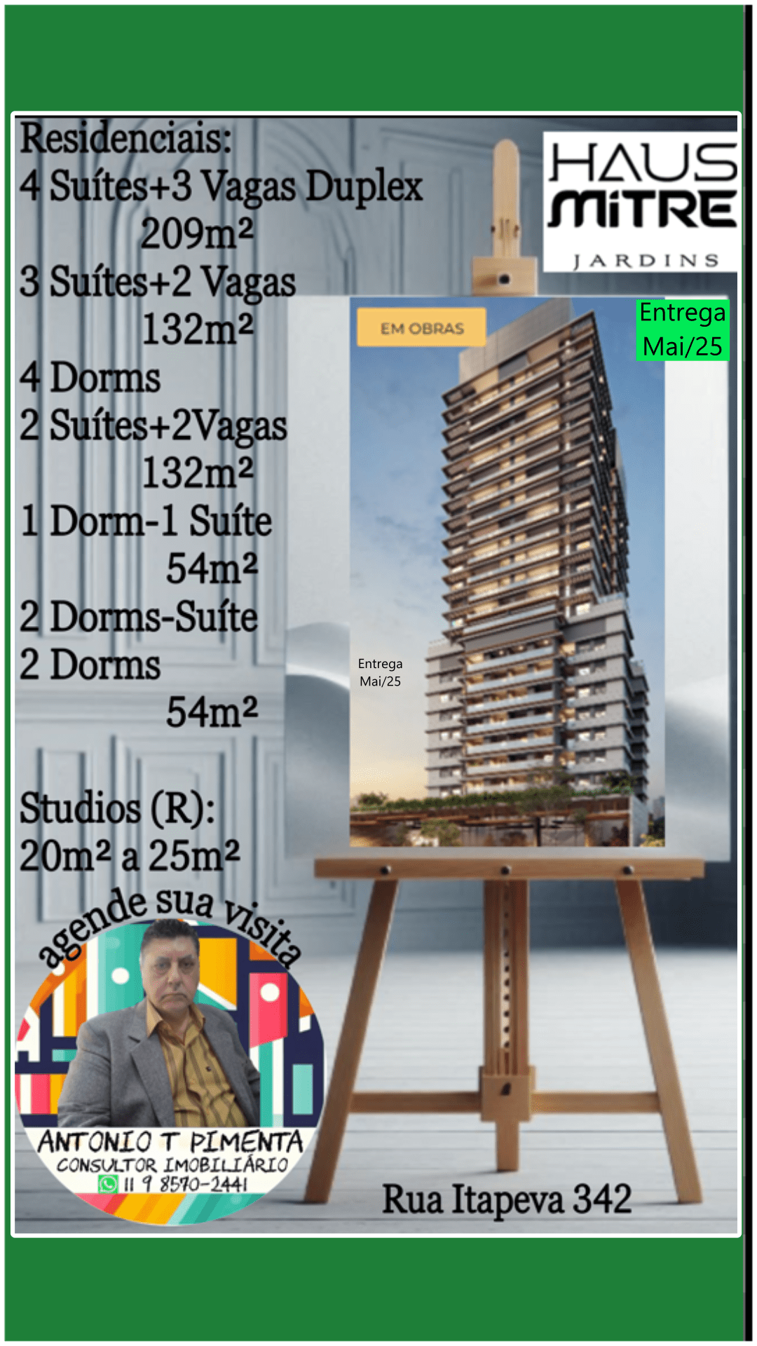 HausJardins 10 Rev3 min