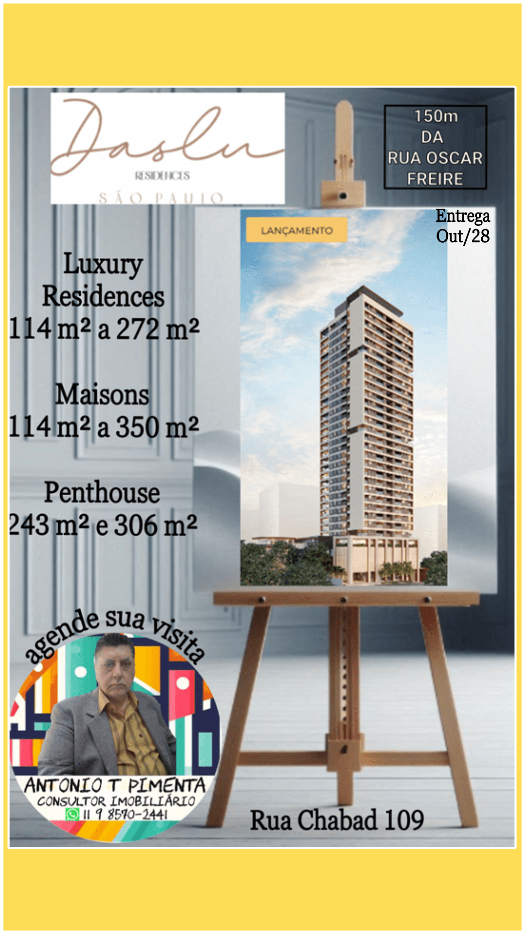 Lancamentos 122025 1 min