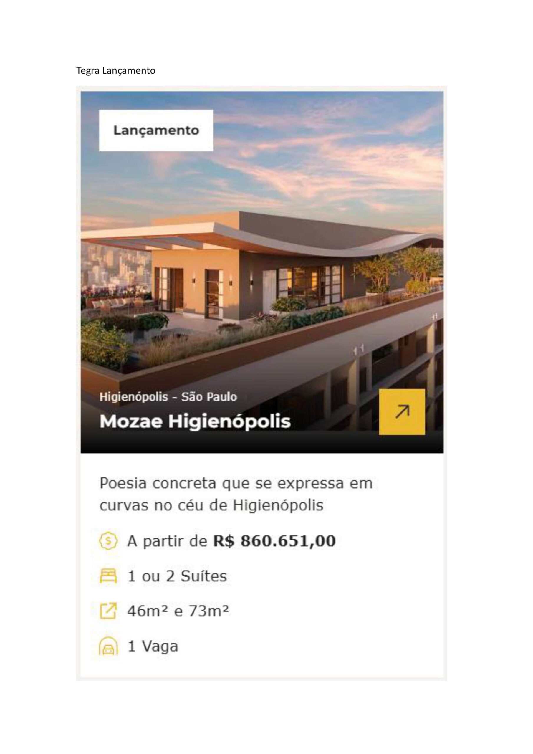 Lancamentos 122025 10 min scaled