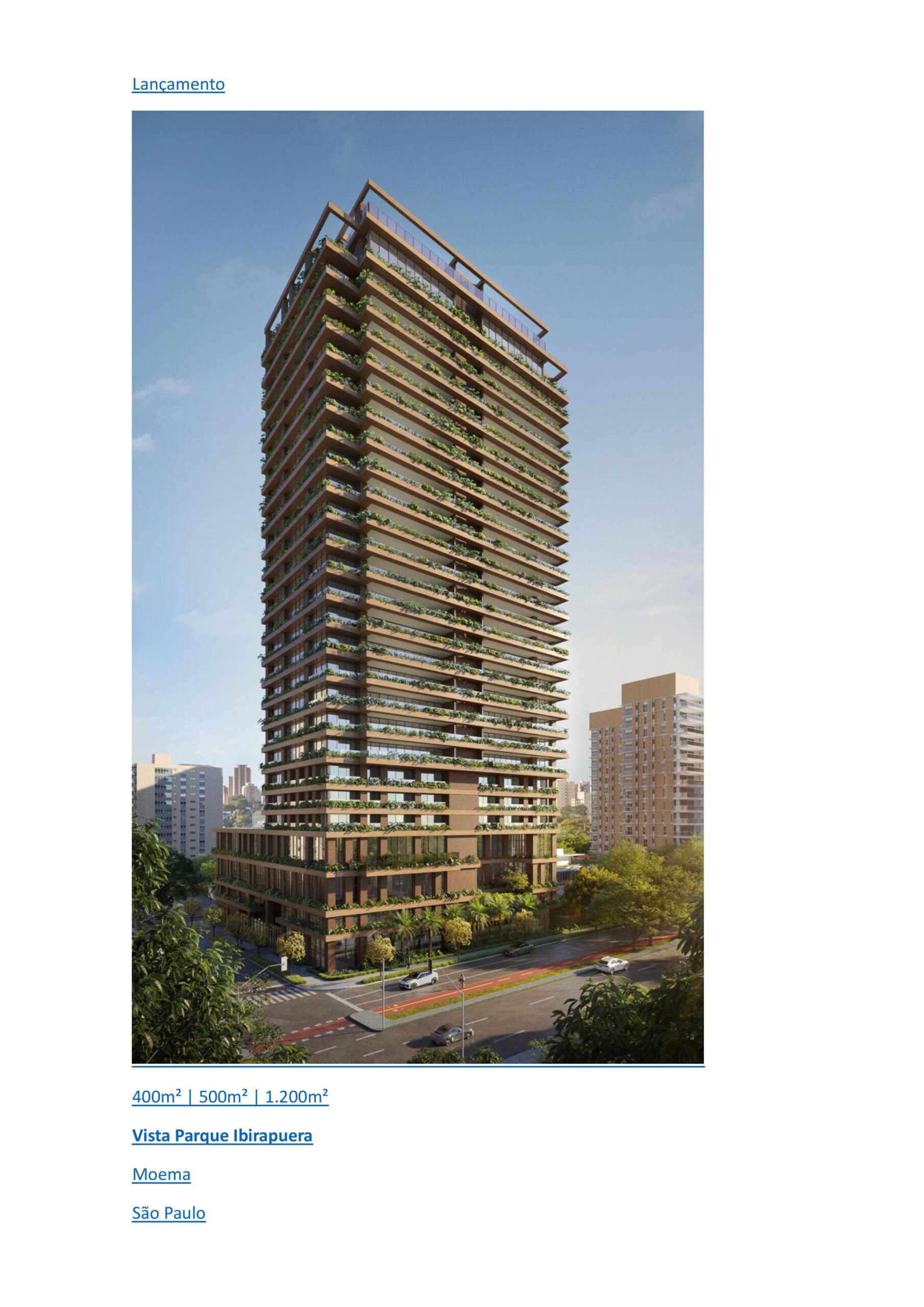 Lancamentos 122025 4 min scaled