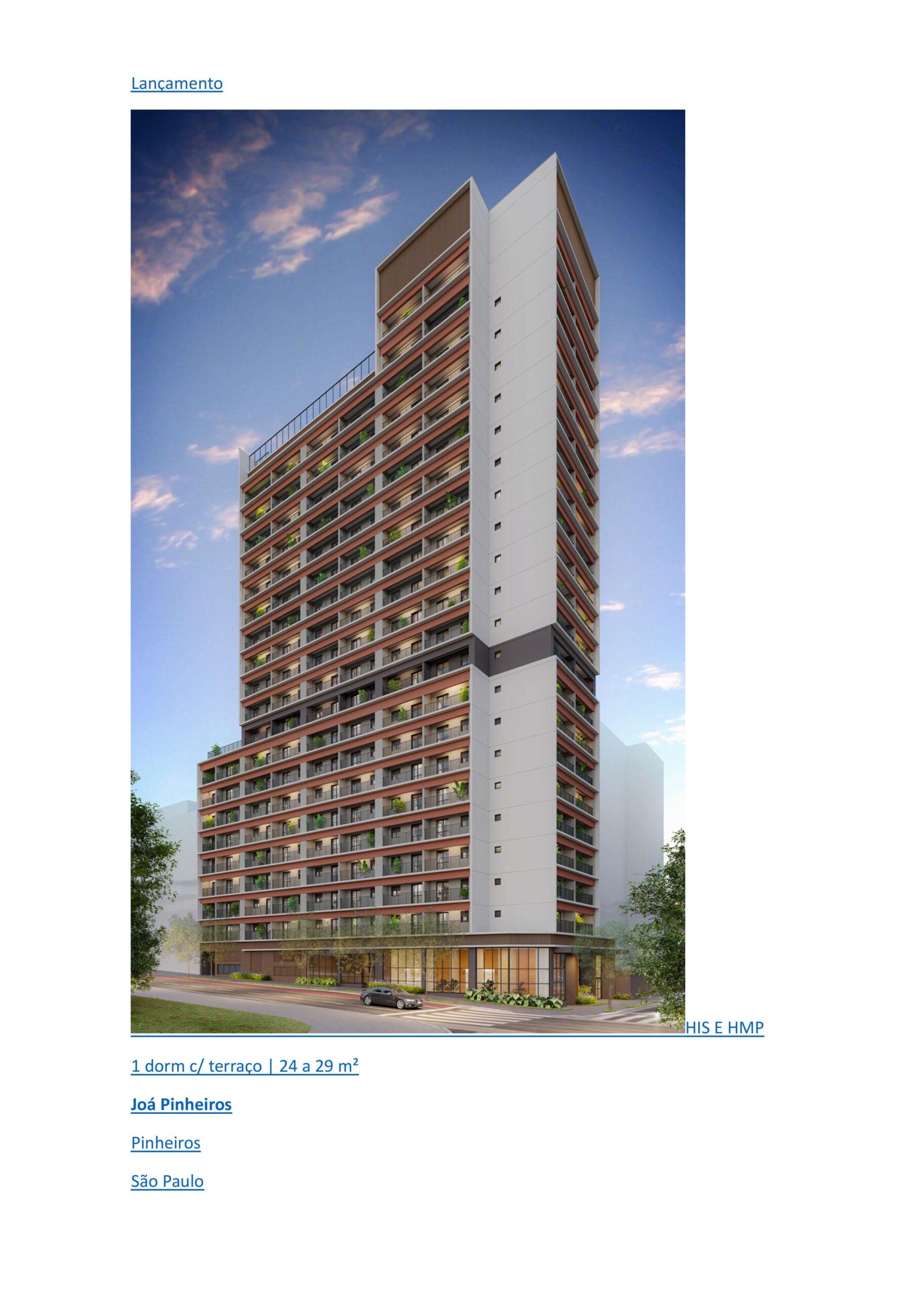 Lancamentos 122025 5 min scaled