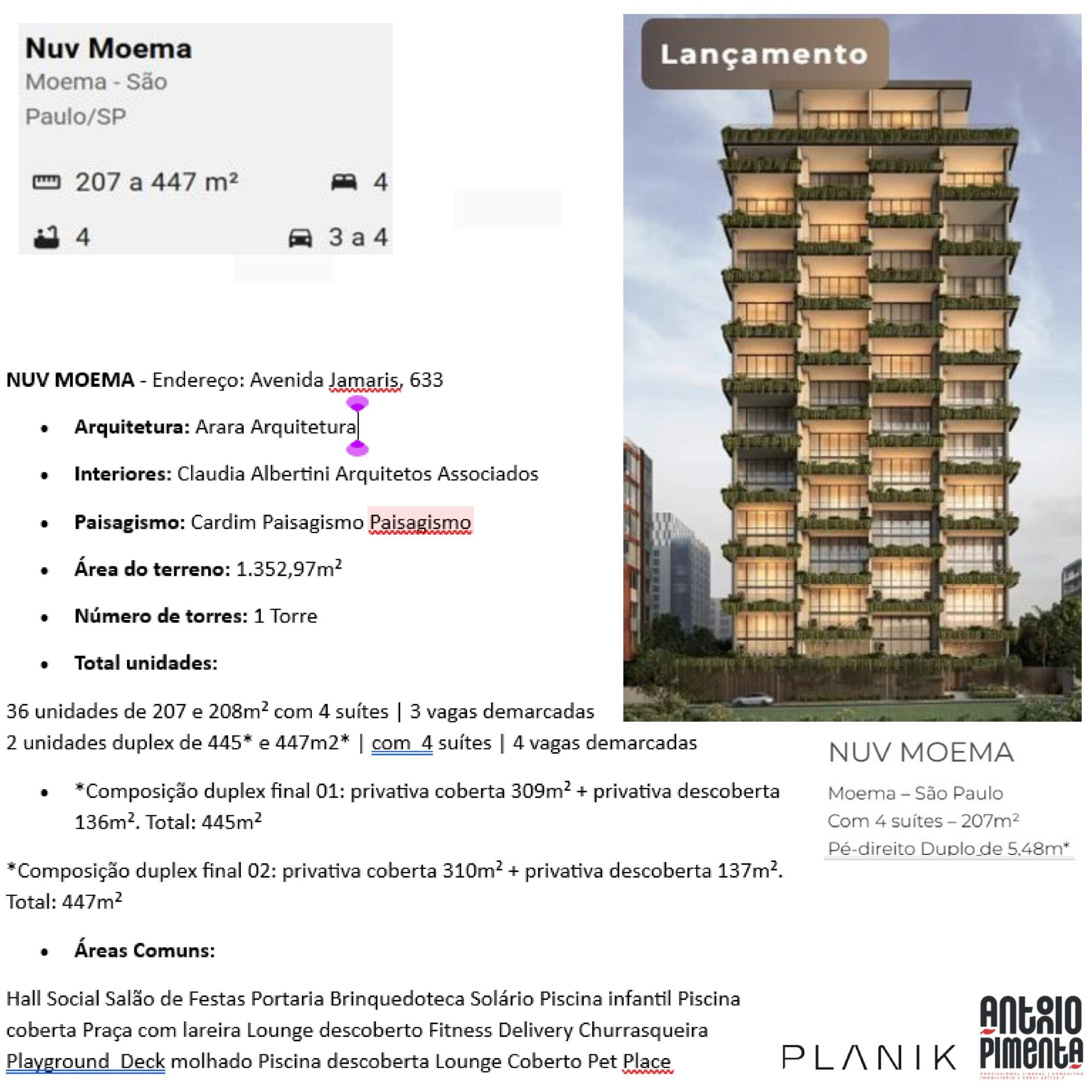 Lancamentos 122025 7 min scaled