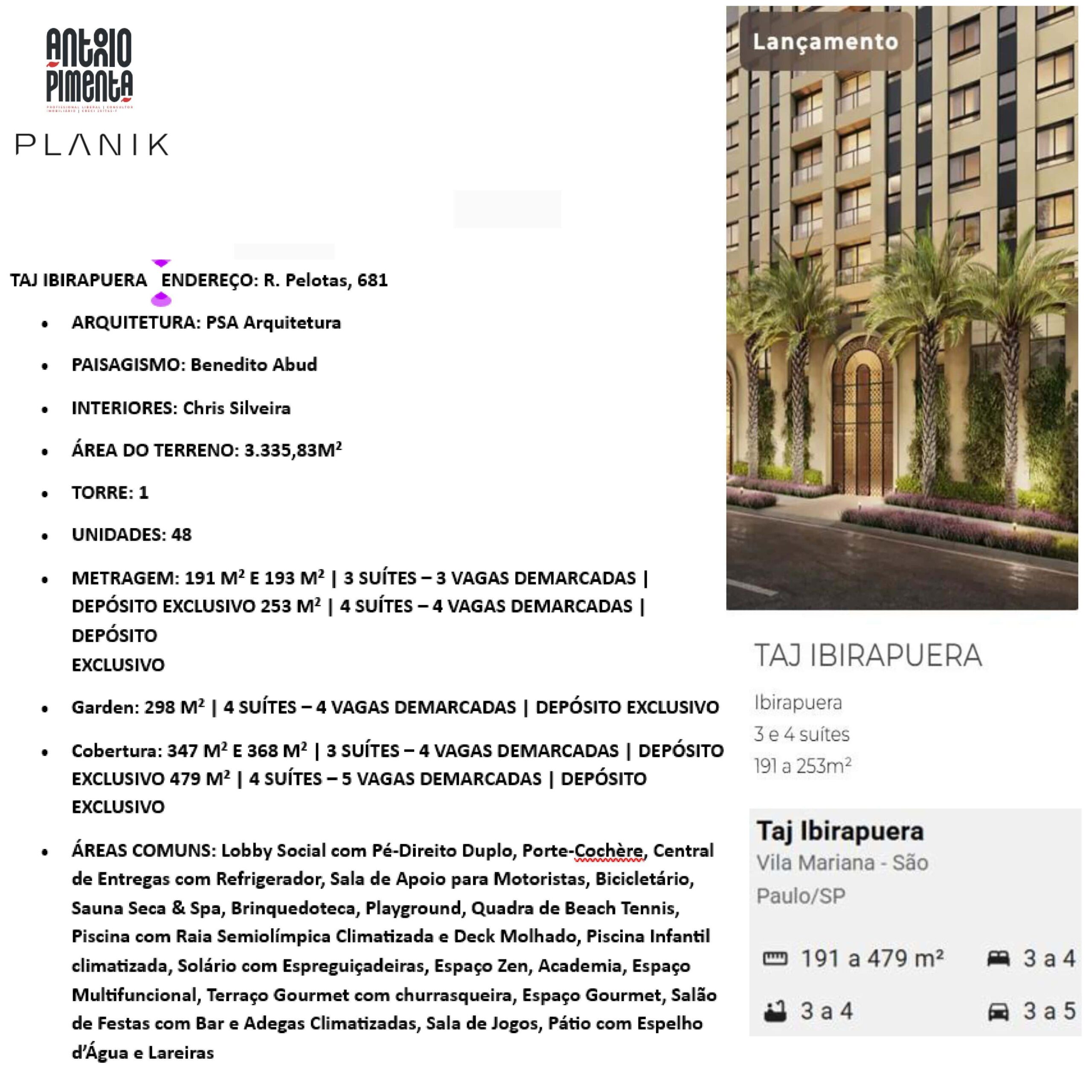 Lancamentos 122025 8 min scaled