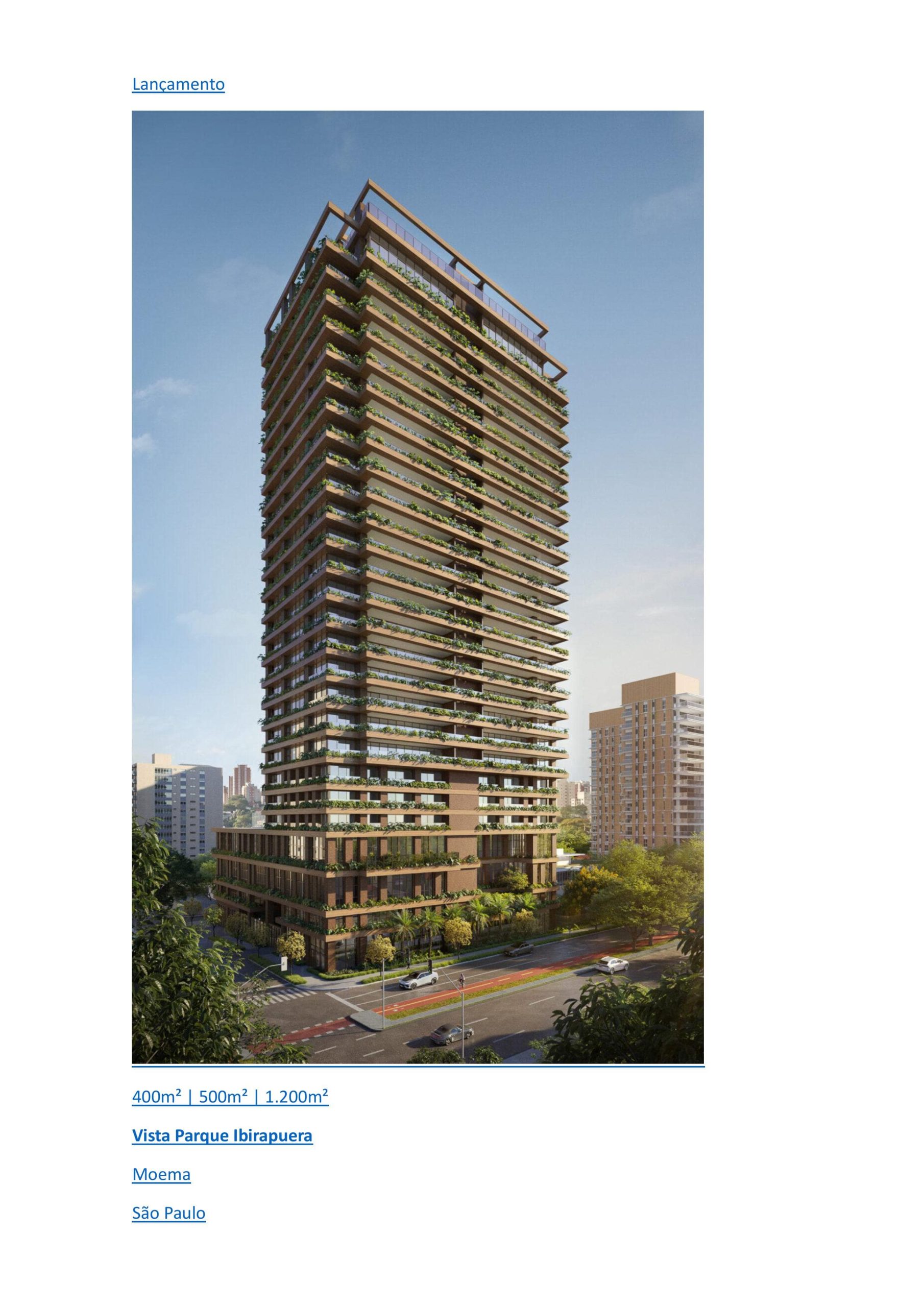 Lancamentos Grupo Kallas Todos Empreendimentos pages pages images 1 min scaled