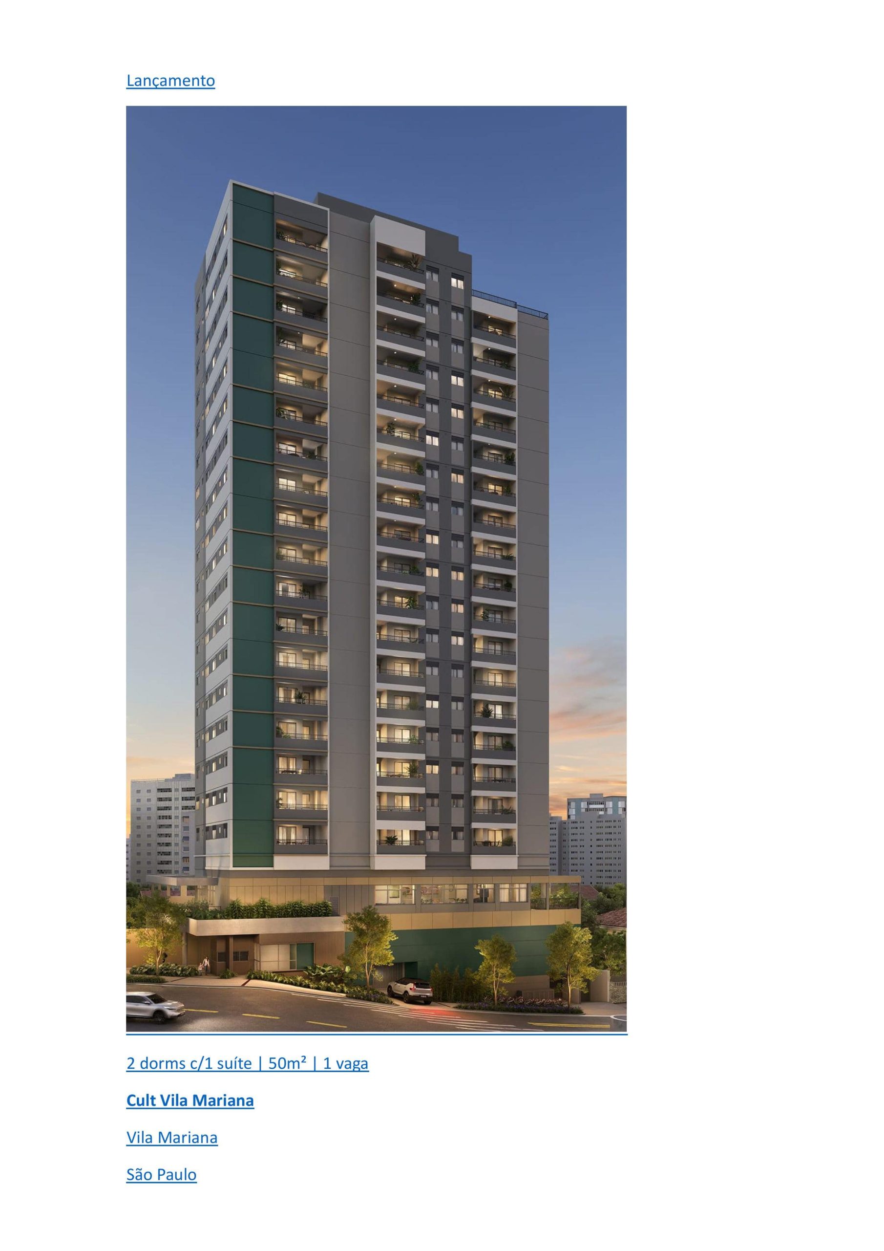 Lancamentos Grupo Kallas Todos Empreendimentos pages pages images 3 min scaled