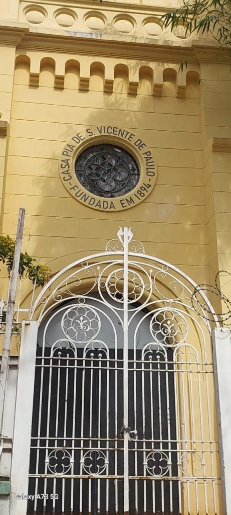 OPORTUNIDADES Edificio Paradisis Casa Pia min