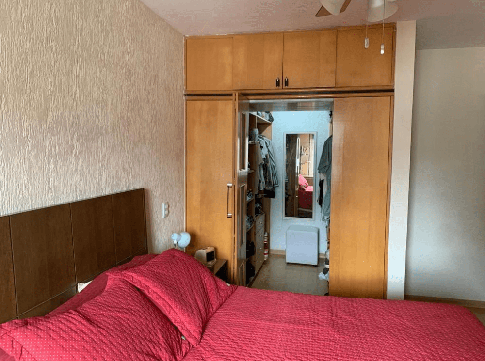 OPORTUNIDADES Edificio Paradisis DEtalhe Dorm Casal min