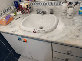 OPORTUNIDADES Edificio Paradisis Detalhe Pia min