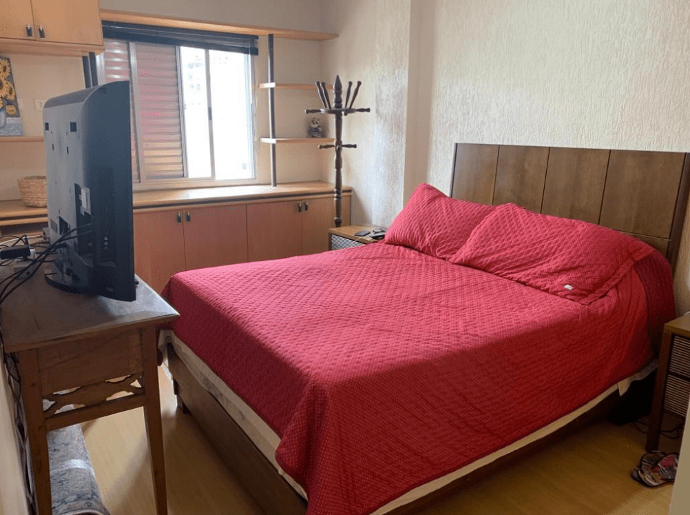 OPORTUNIDADES Edificio Paradisis Dorm Casal min