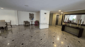 OPORTUNIDADES Edificio Paradisis Hall social min