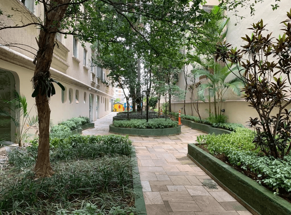 OPORTUNIDADES Edificio Paradisis Jardim lateral min