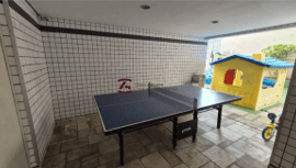 OPORTUNIDADES Edificio Paradisis Jogos min