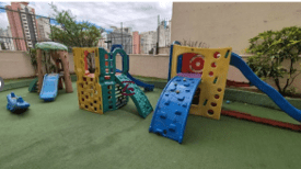 OPORTUNIDADES Edificio Paradisis Play Ground min