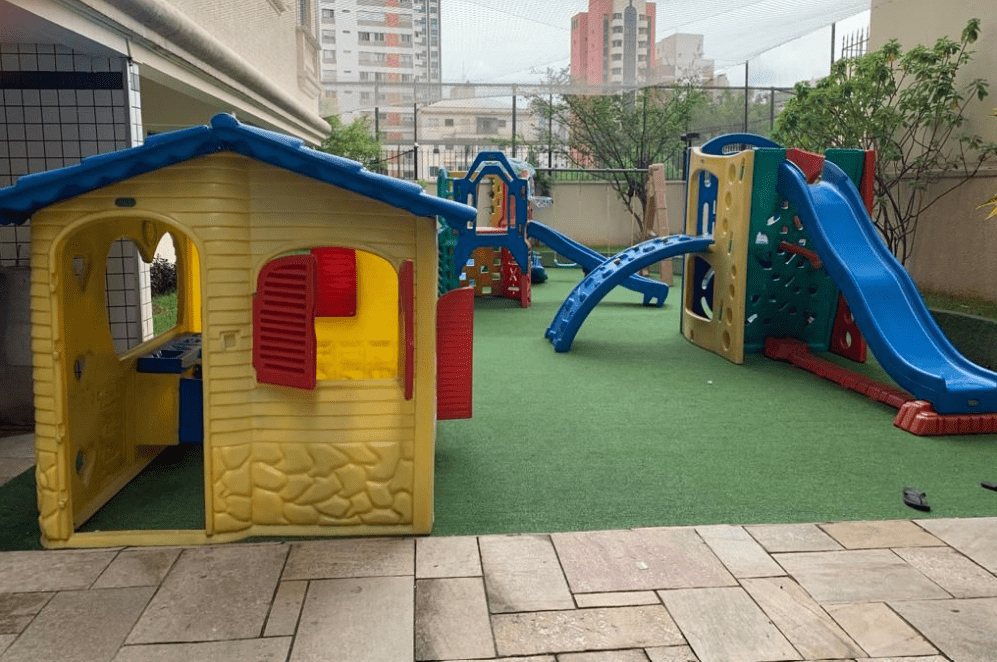 OPORTUNIDADES Edificio Paradisis Playground min